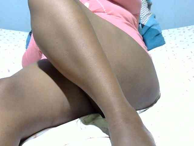 Petitetessy3