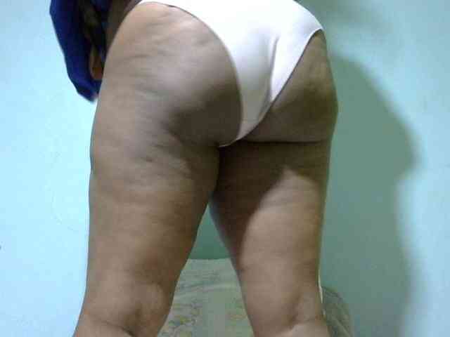Petitetessy3