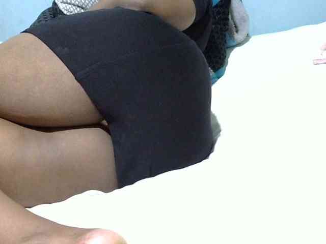 Petitetessy3