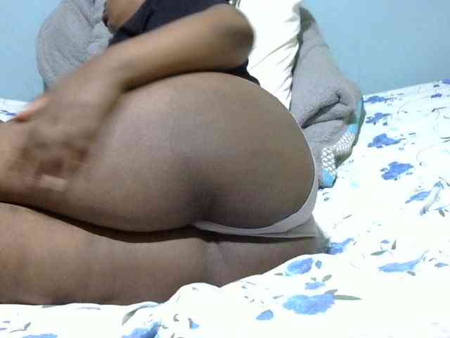 Petitetessy3 webcam