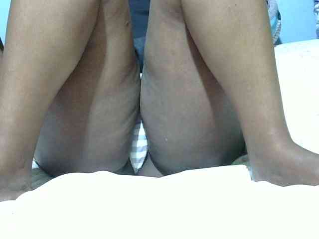 Petitetessy3 Petitetessy3