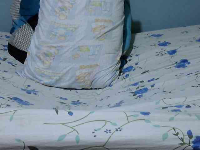 Petitetessy3 Petitetessy3