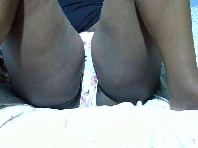 Petitetessy3