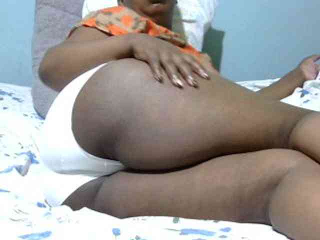 Petitetessy3 webcam
