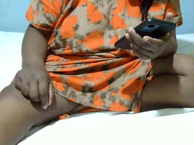 Petitetessy3