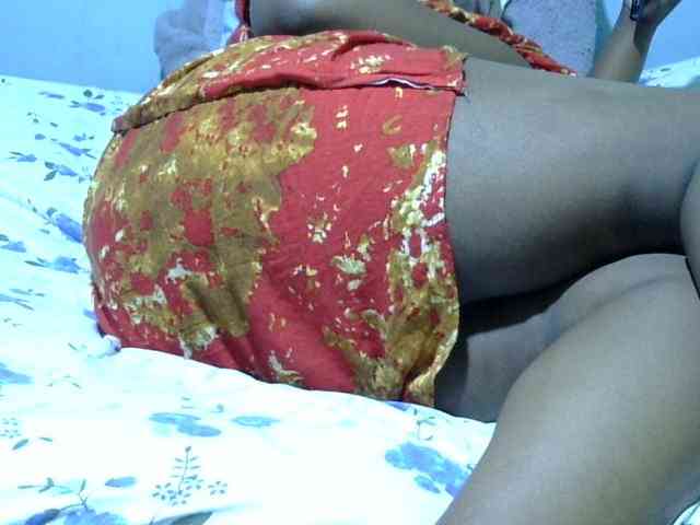 Petitetessy3 webcam