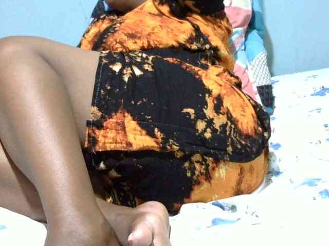 Petitetessy3 webcam