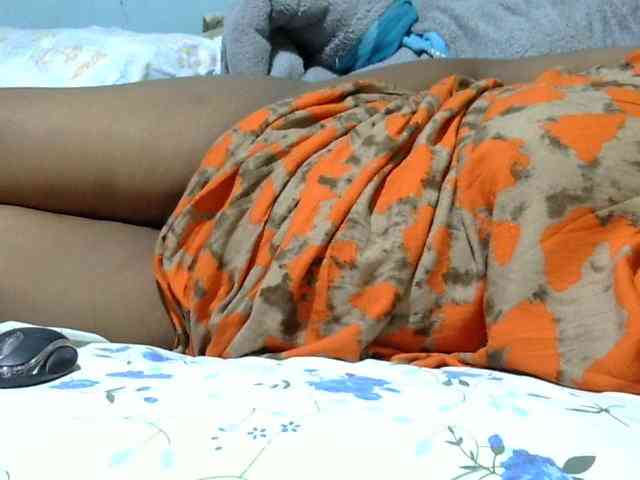 Petitetessy3 webcam