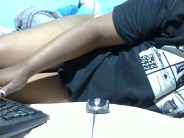 Petitetessy3