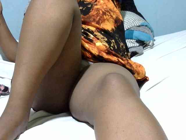 Petitetessy3 webcam
