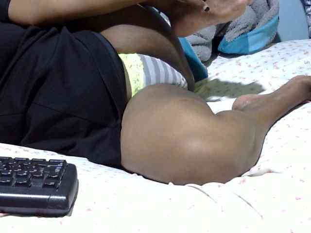 Petitetessy3