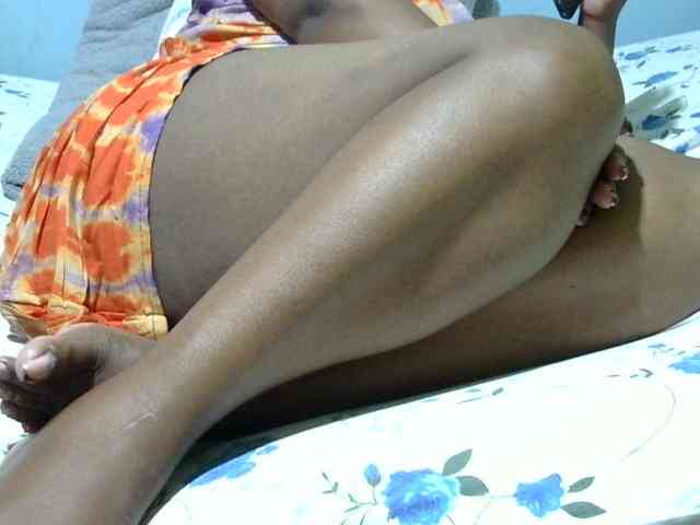 Petitetessy3 webcam