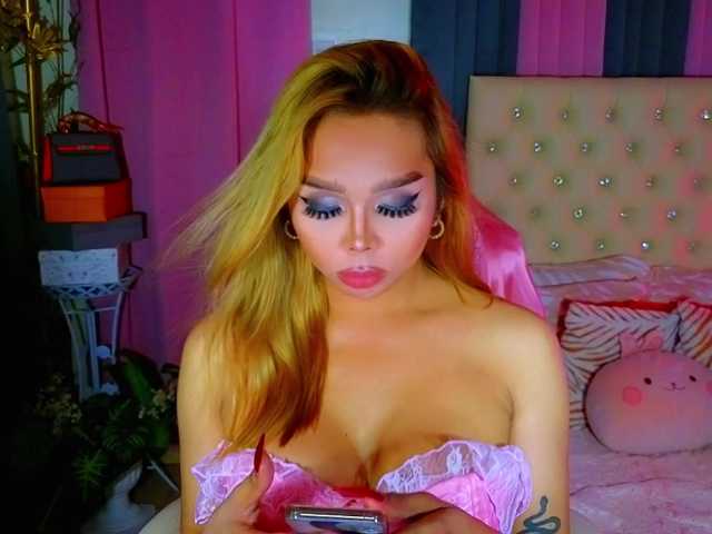 the_enchantressxx