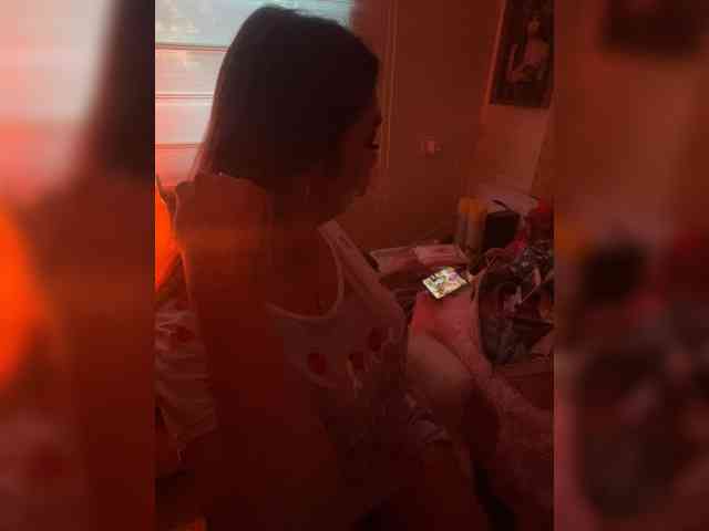 ShaneImpress Sex Cam Show