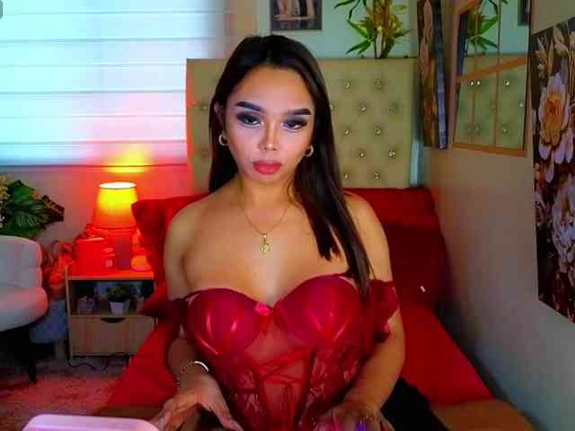 ShaneImpress Sex Cam Show