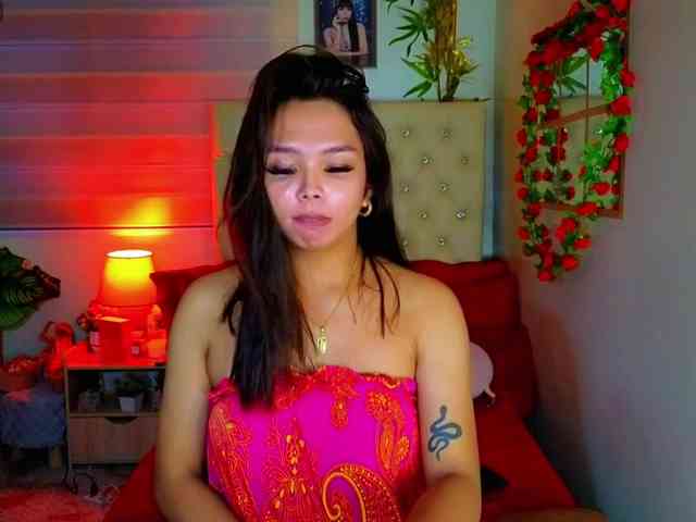 ShaneImpress Sex Cam Show