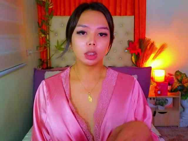 ShaneImpress Live Webcam on BongaCams