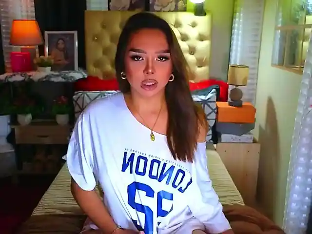 ShaneImpress