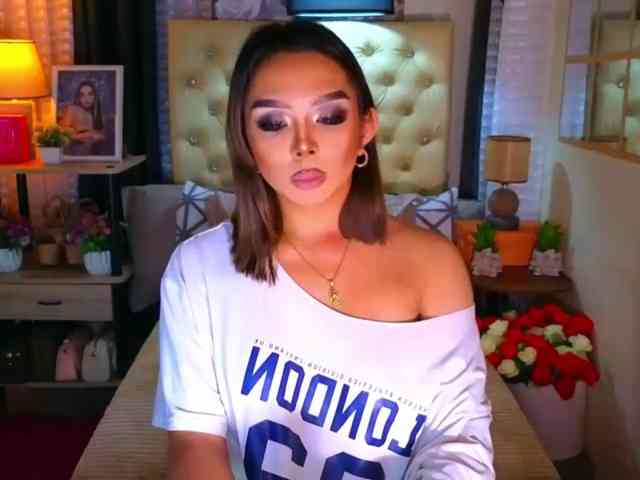 ParisianDoll