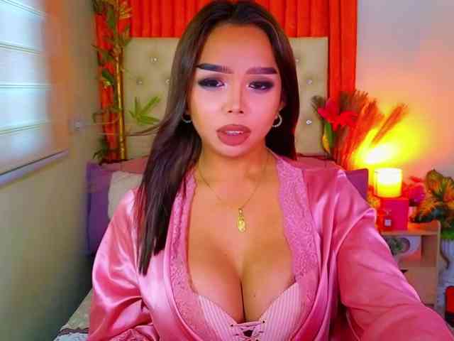 ShaneImpress Live Webcam on BongaCams