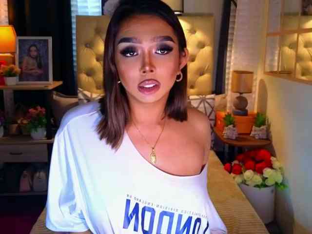 ParisianDoll