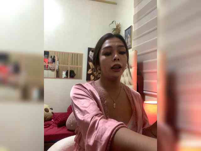 ShaneImpress Sex Cam Show