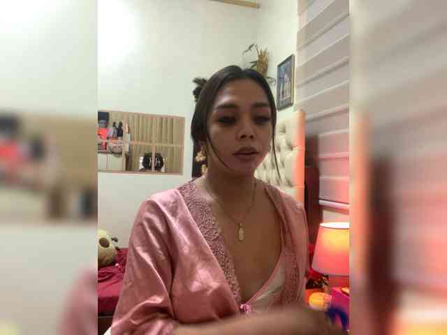 ShaneImpress Sex Cam Show