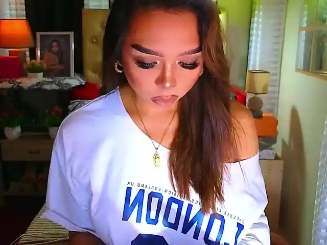 ShaneImpress
