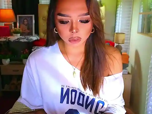 ShaneImpress