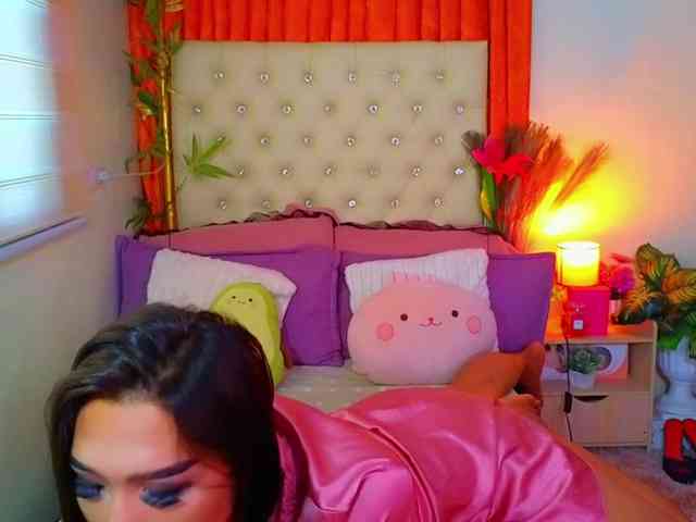 ShaneImpress Live Webcam on BongaCams