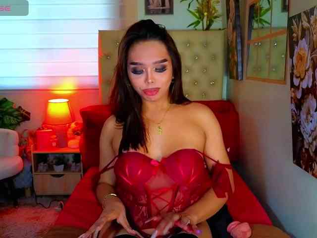 ShaneImpress Sex Cam Show