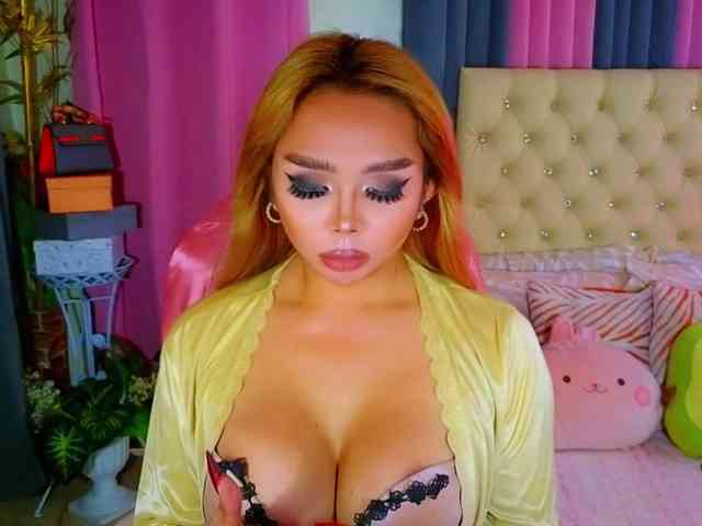the_enchantressxx