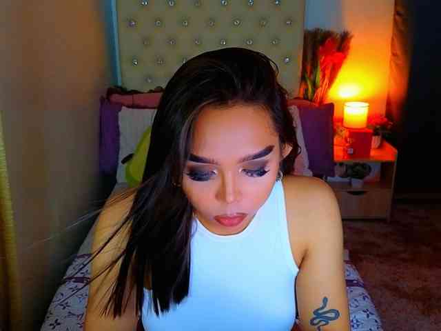 ShaneImpress Live Webcam on BongaCams