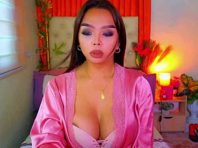 ShaneImpress Live Webcam on BongaCams