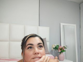 kellystefany Porn Show