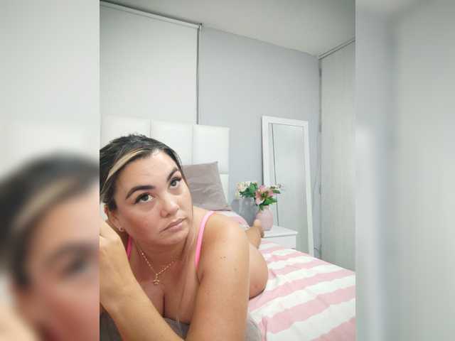 kellystefany