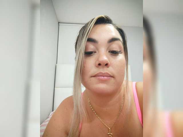 kellystefany