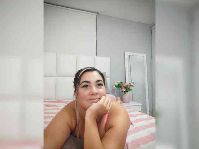kellystefany