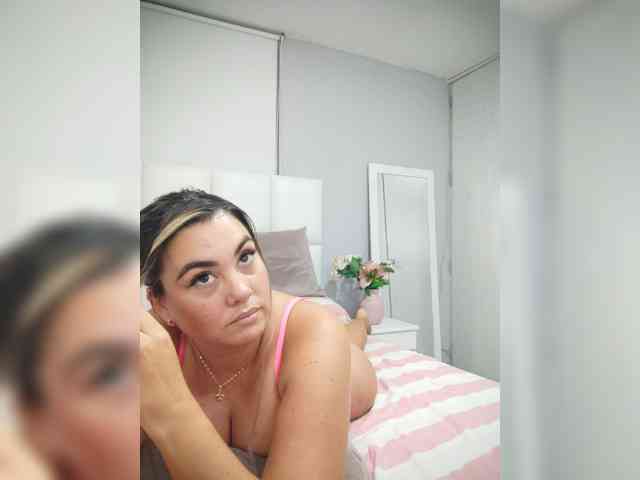 kellystefany