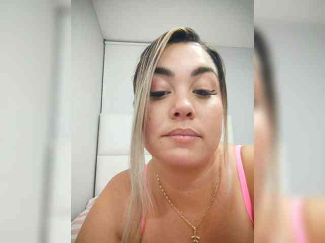 kellystefany