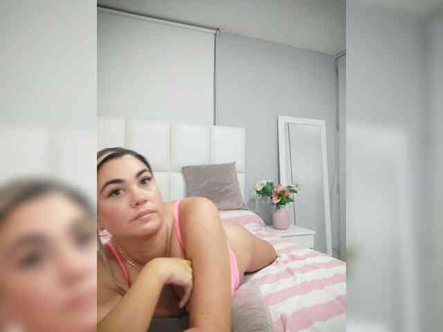 kellystefany