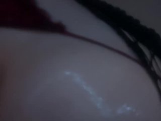 Milanolatte Porn Show