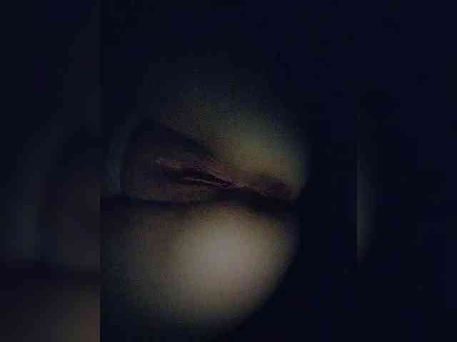 surenchik2