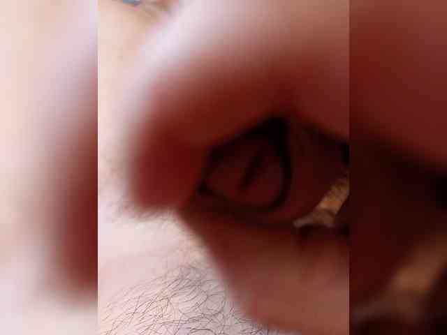 Alik-213 Sex Cam Show