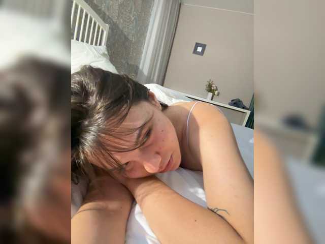 Lisamurm