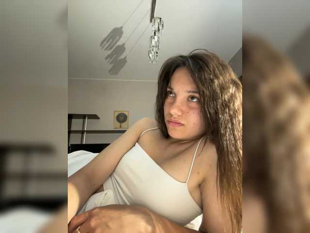 Lisamurm