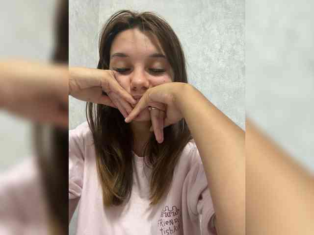 _EUPHORIA_ webcam