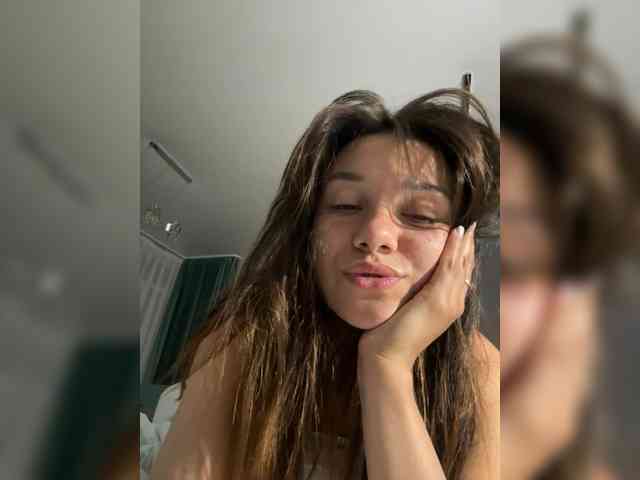 _EUPHORIA_ webcam