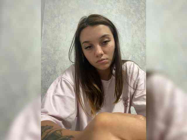 _EUPHORIA_ webcam