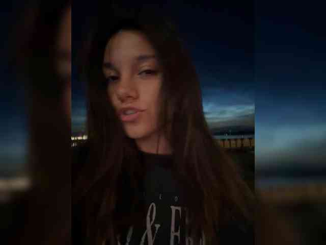 _EUPHORIA_ webcam